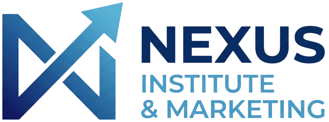 Nexus Institute
